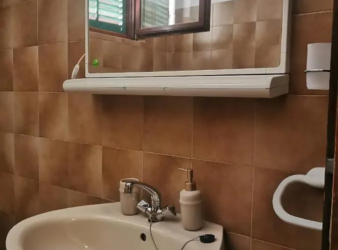 Prvi Red Do Mora Covic Duće