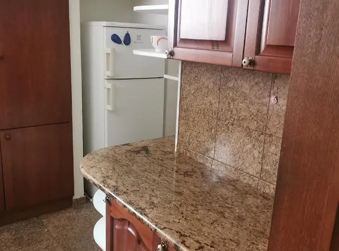 Prvi Red Do Mora Covic Apartamento