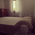 Prvi Red Do Mora Covic Duće