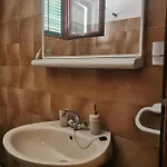 Prvi Red Do Mora Covic Duće