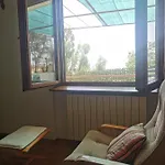 Appartement Prvi Red Do Mora Covic *
