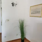 Prvi Red Do Mora Covic Appartement