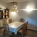 Prvi Red Do Mora Covic Appartamento Duće
