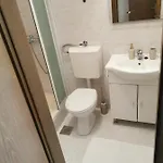 아파트 Prvi Red Do Mora Covic *