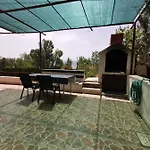 Appartement Prvi Red Do Mora Covic *