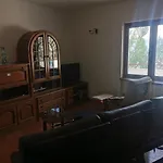 Prvi Red Do Mora Covic * Duće