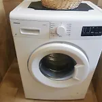 Prvi Red Do Mora Covic Appartement Duće