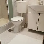 Appartement Prvi Red Do Mora Covic Duće