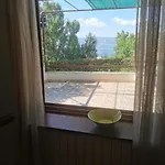 Prvi Red Do Mora Covic * Duće