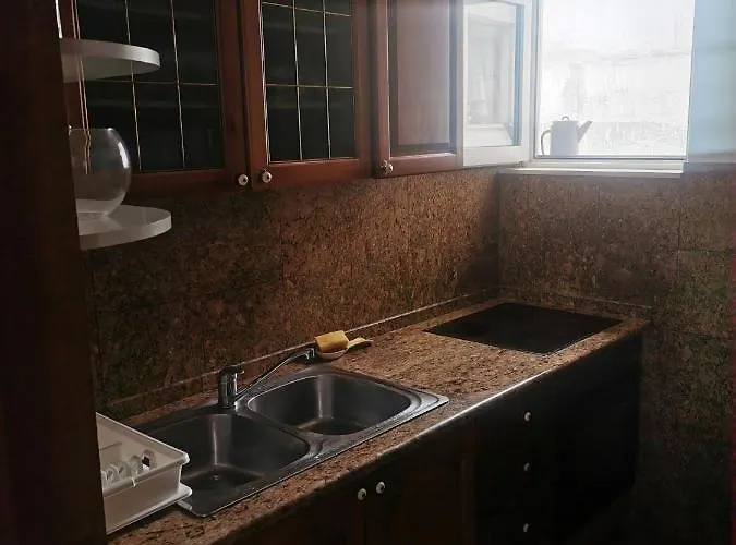 Prvi Red Do Mora Covic *