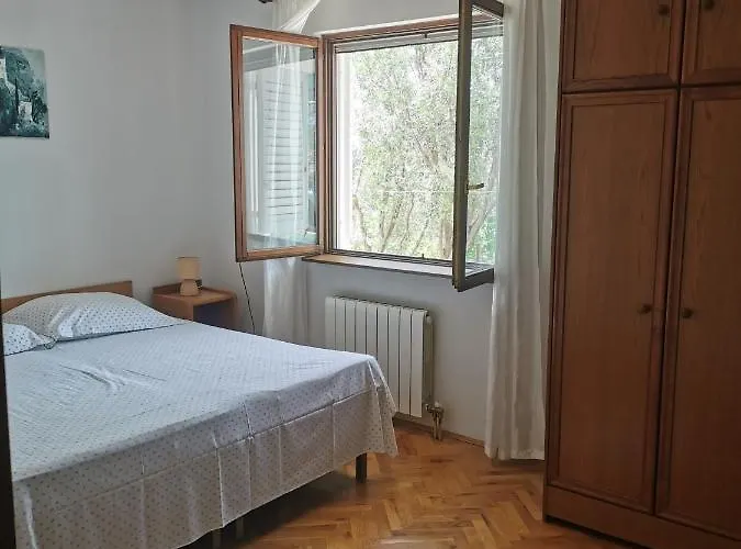 Prvi Red Do Mora Covic *