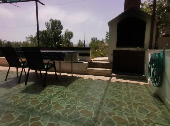 Prvi Red Do Mora Covic *