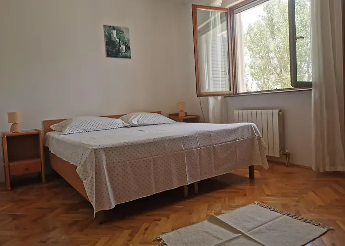 Prvi Red Do Mora Covic *